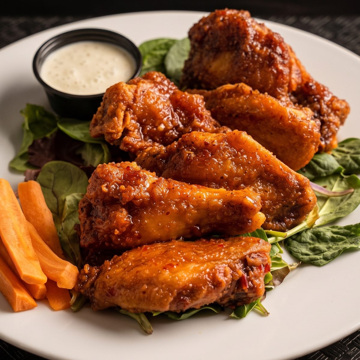 Jamaican Favorites, Just a Click Away