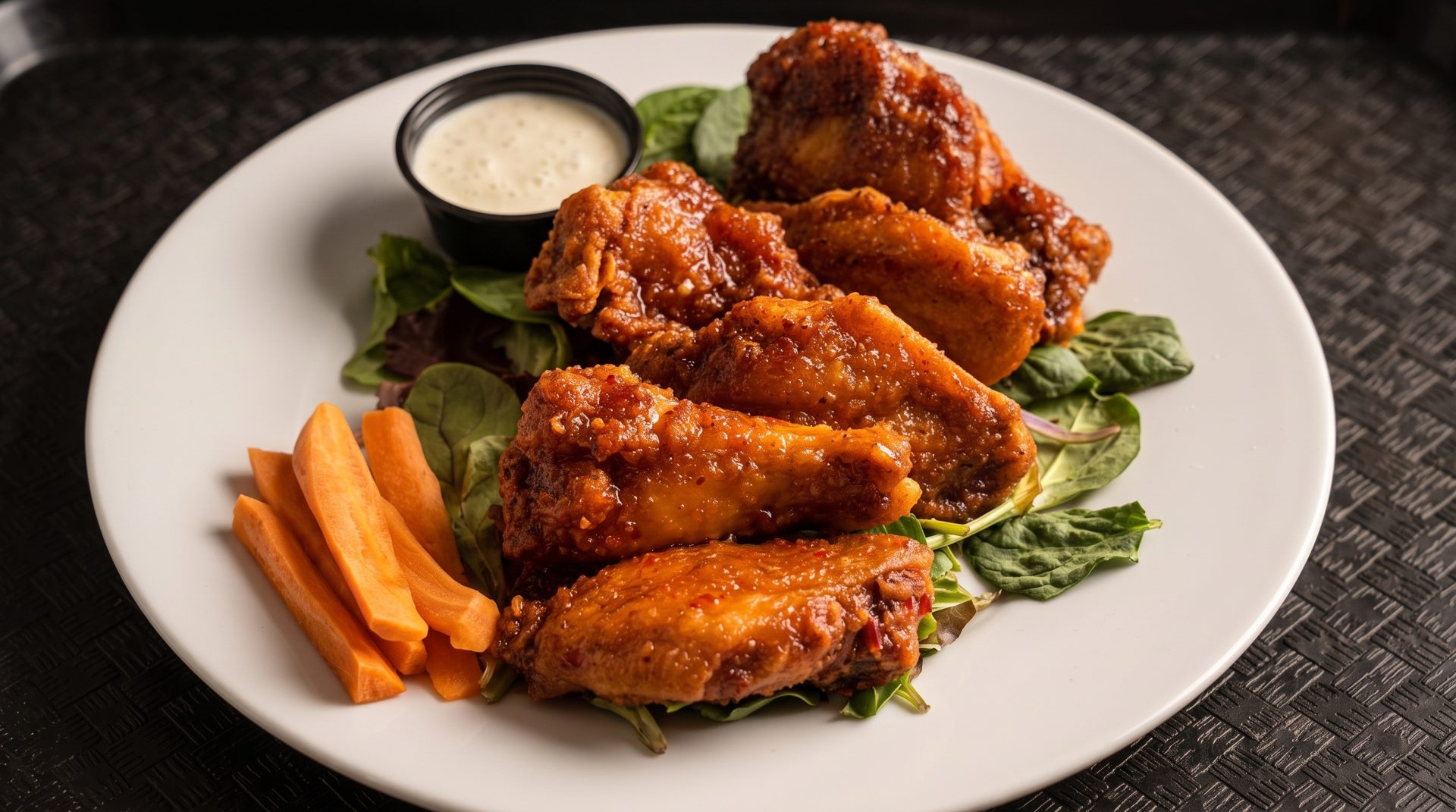 Jamaican Favorites, Just a Click Away