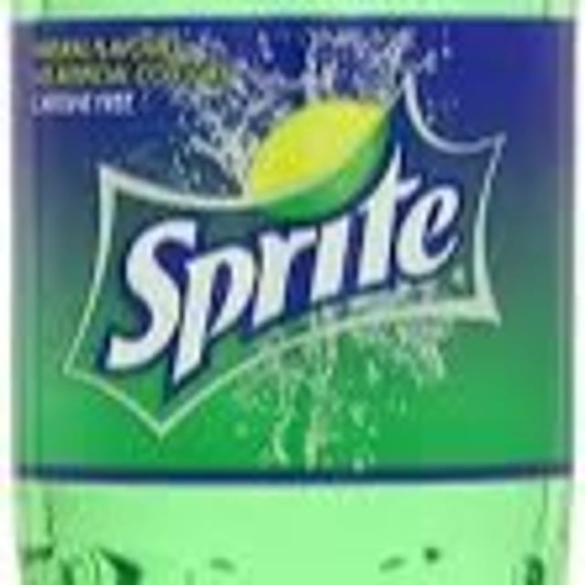 Sprite.