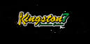 Kingston 7 Jamaican Cuisine