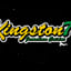 Kingston 7 Jamaican Cuisine