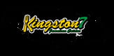 Kingston 7 Jamaican Cuisine