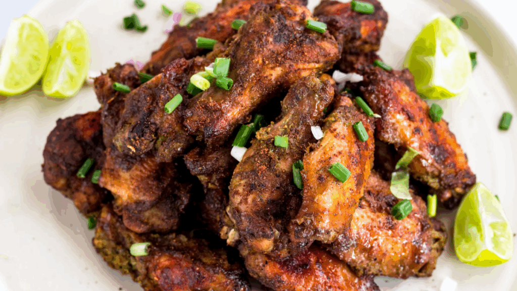 history of jerk in jamaican cuisine