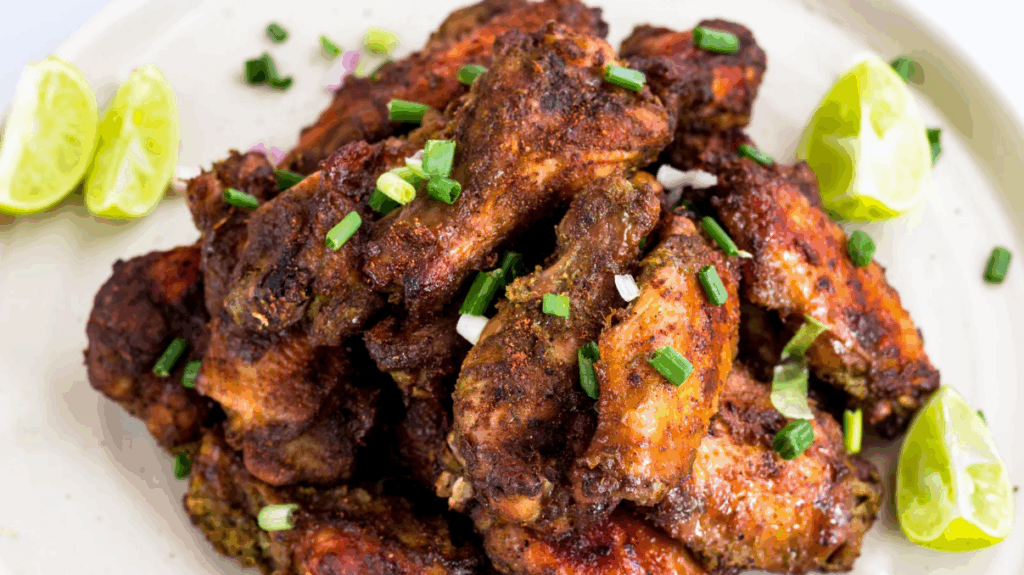 Jamaican festivals food and culture