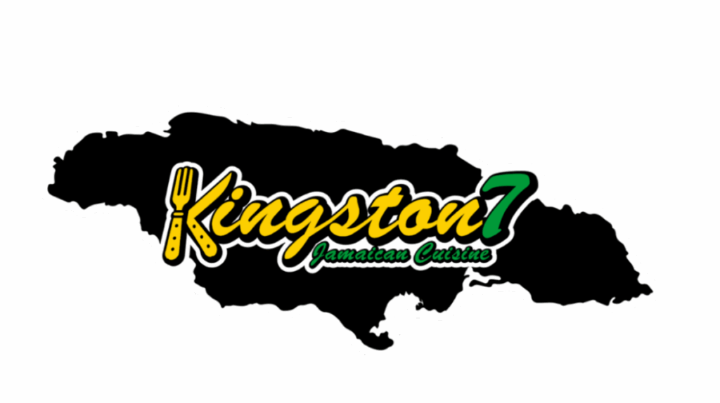 Kingston 7 Jamaican Cuisine