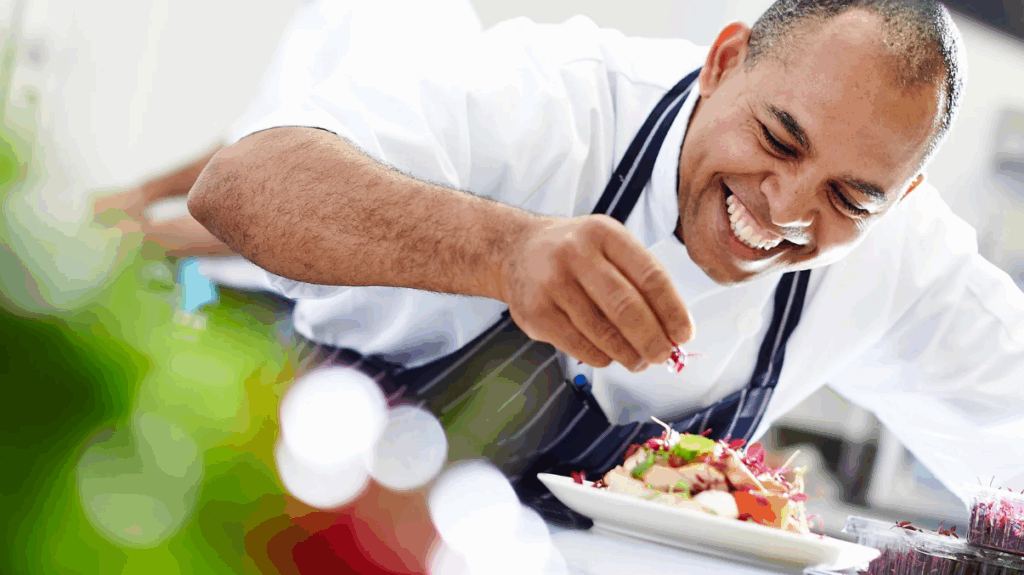 ensure professionalism and peace of mind