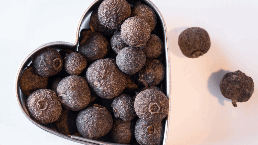 how Jamaican oxtail is traditionally made