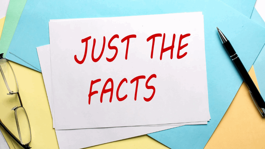 common misconceptions about drop-off catering
