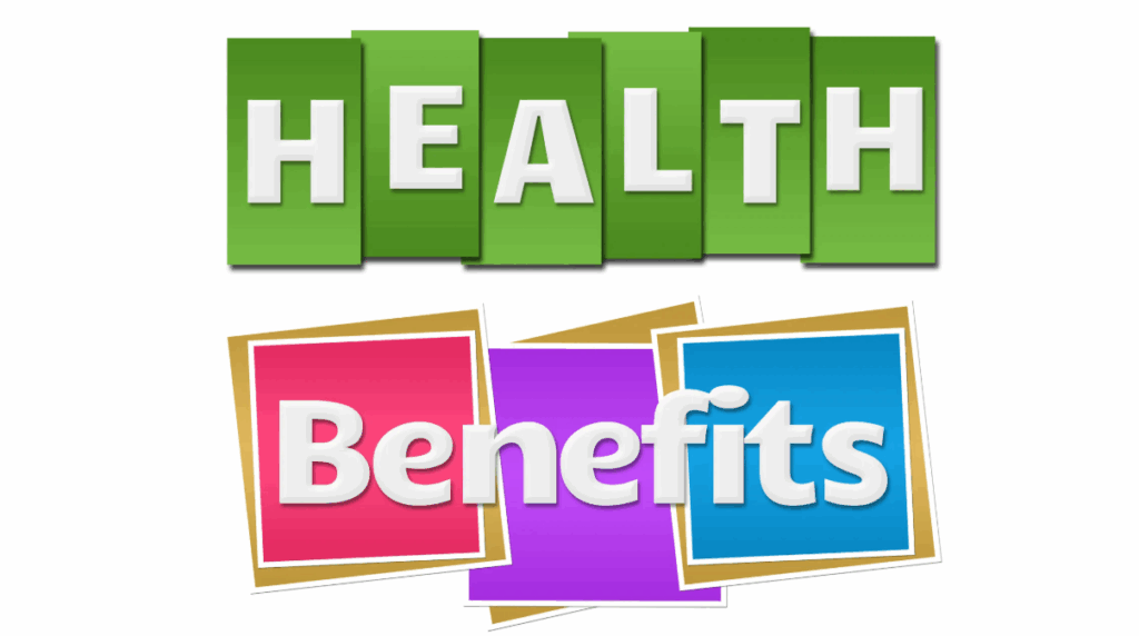 curry goat health benefits
