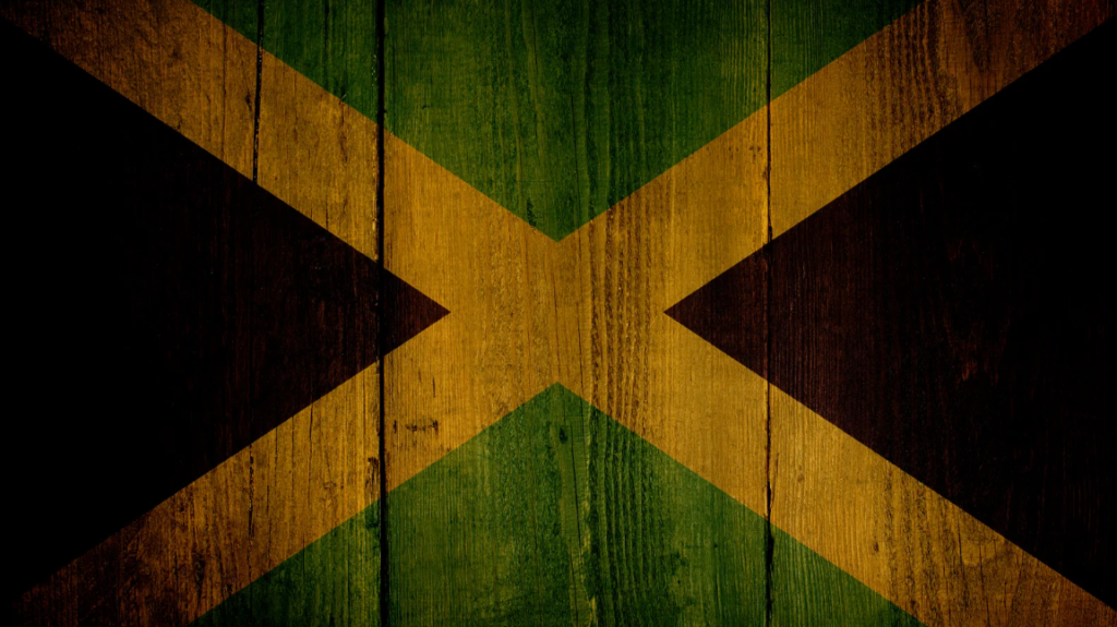 how jamaican patties continue growing in popularity