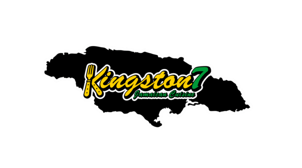 visiting kingston 7 jamaican cuisine ensures you enjoy jamaican dishes